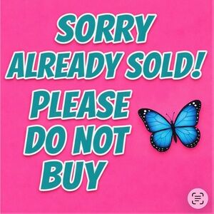 Victoria's Secret On Point Leggings Blue Womens 16 XL Blue Crop Athleisure Sport